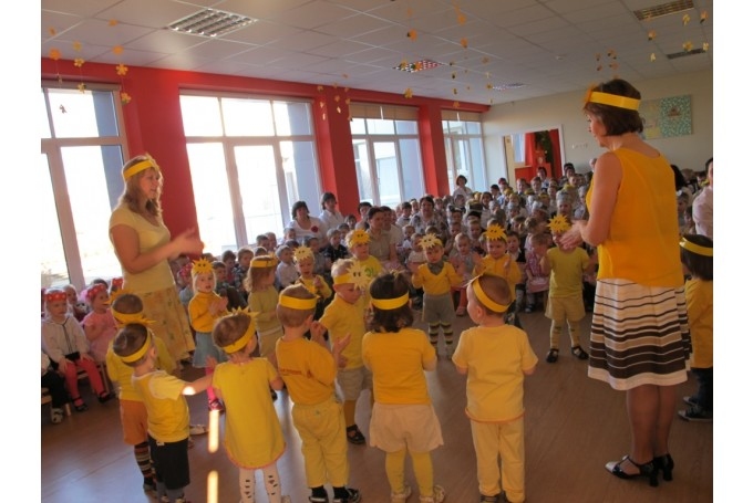 Autors: Inga Karpova