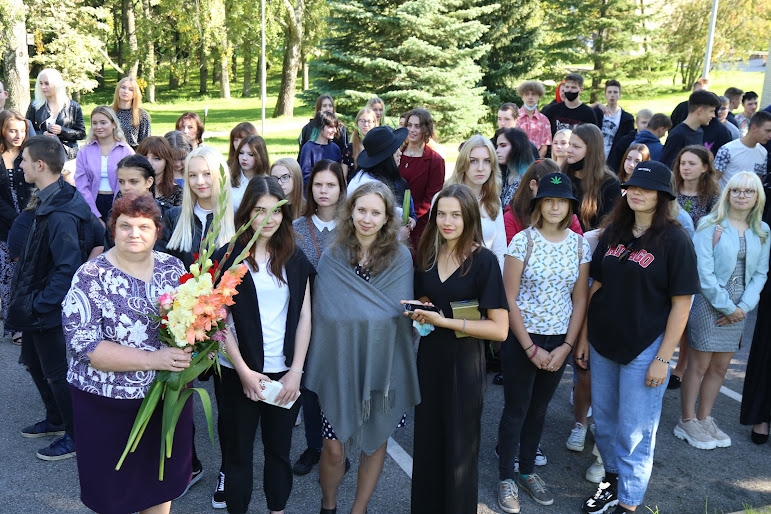 Autors: Guntis Viļums