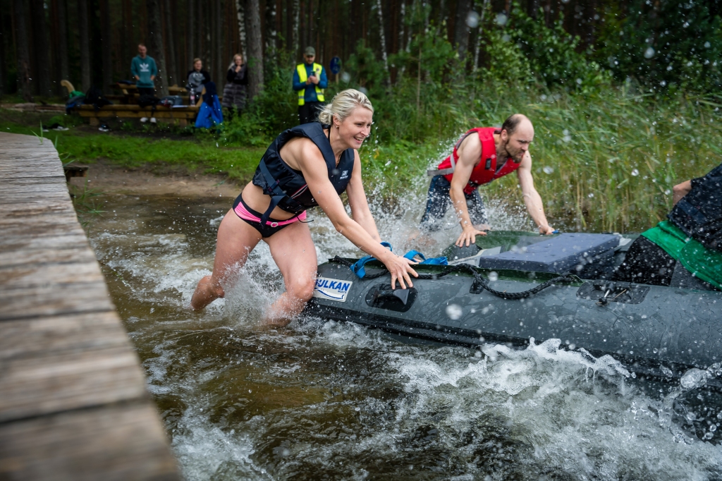 Autors: Agnis Melderis