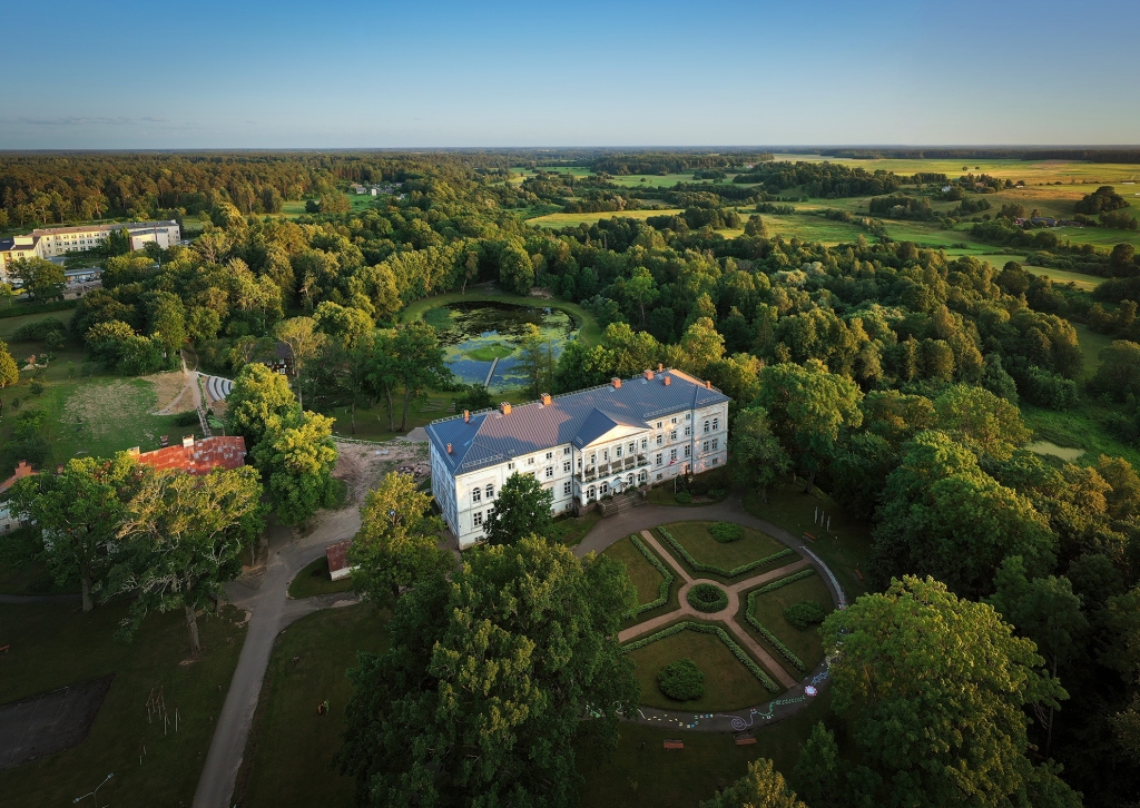 Autors: smiltenesnovads.lv