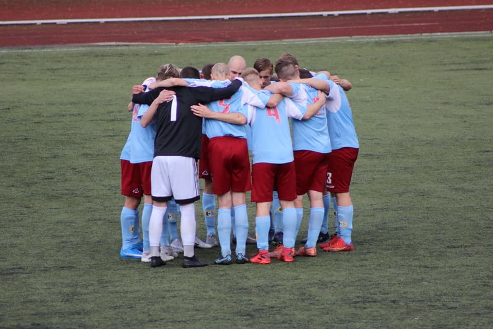 Autors: Enija Stahovska