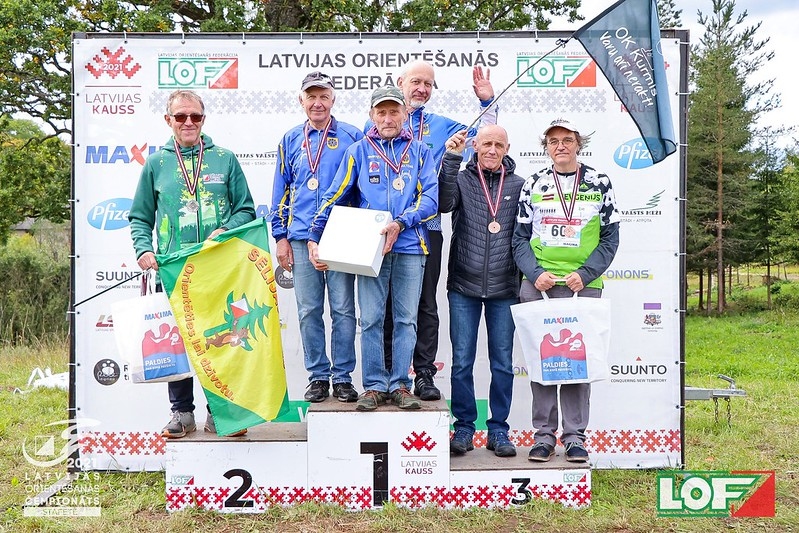 Autors: Jānis Līgats