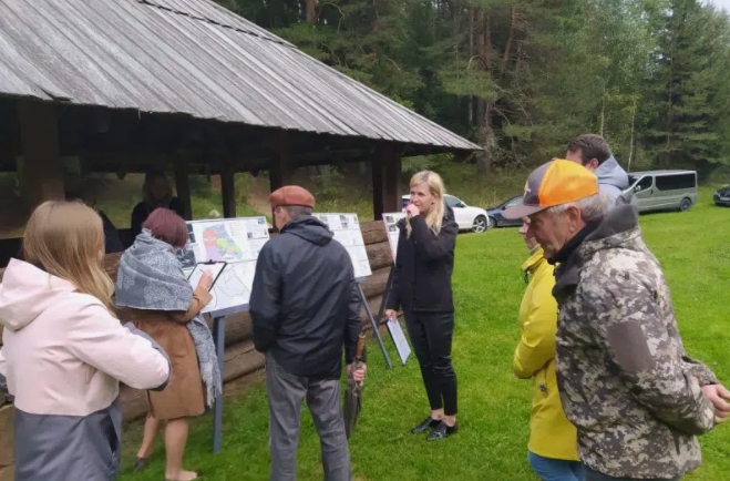 Autors: smiltenesnovads.lv