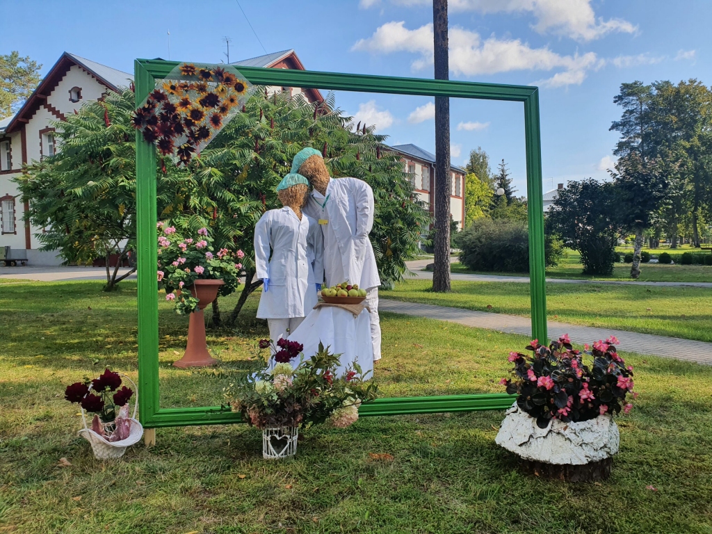 Autors: strencupns.lv