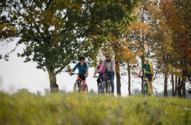 Autors: smiltenesnovads.lv