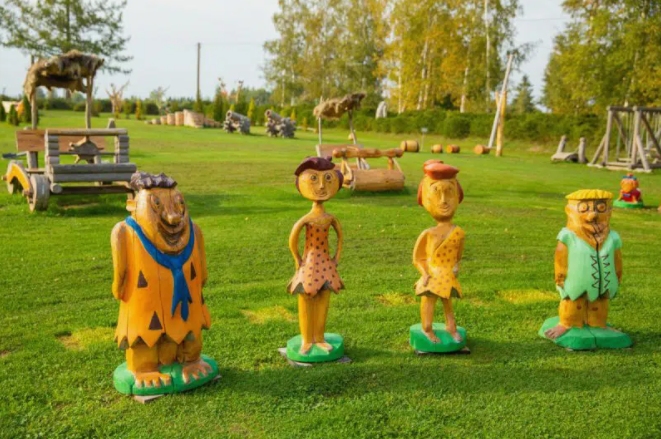 Autors: Publicitātes foto