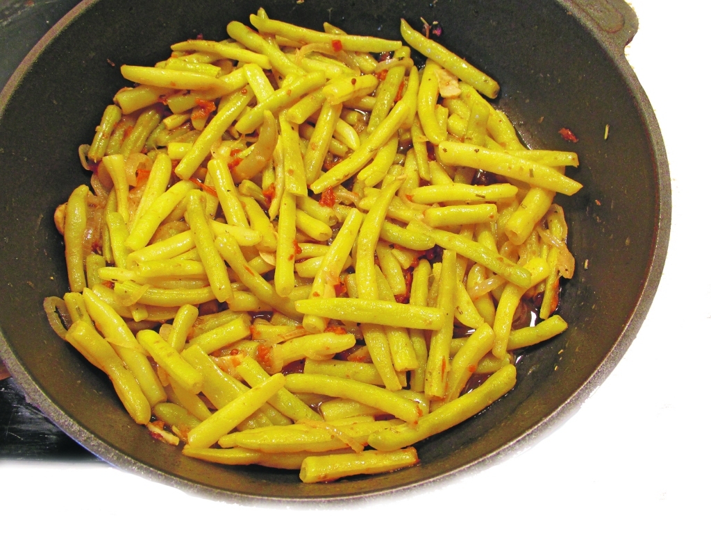 Autors: Brigita Skaistkalne