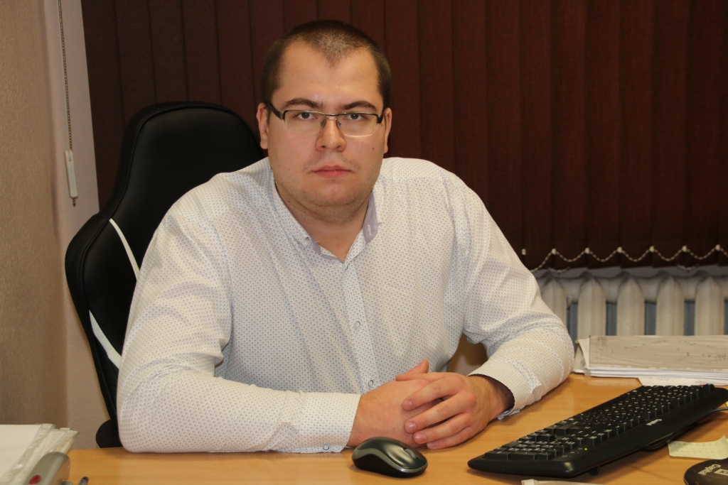 Valkas novada pašvaldības Attīstības un plānošanas nodaļas teritorijas plānotājs Jānis Vindēls būs viens no trim, kurš vadīs tematiskās darba grupas, kurās diskutēs par jauno pašvaldības attīstības programmu.    
Autors: IVO LEITIS