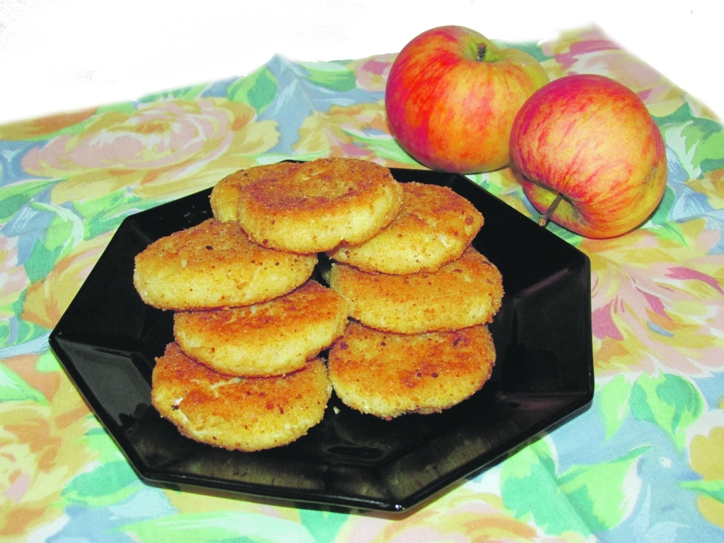 Autors: Brigita Skaistkalne