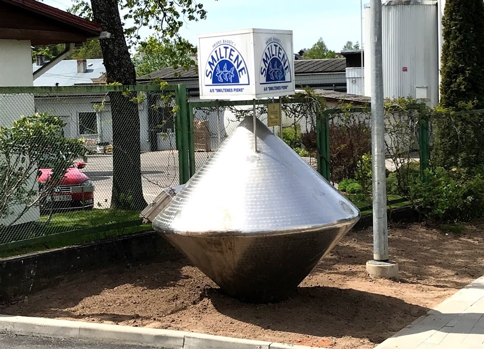 Autors: wikimedia.org