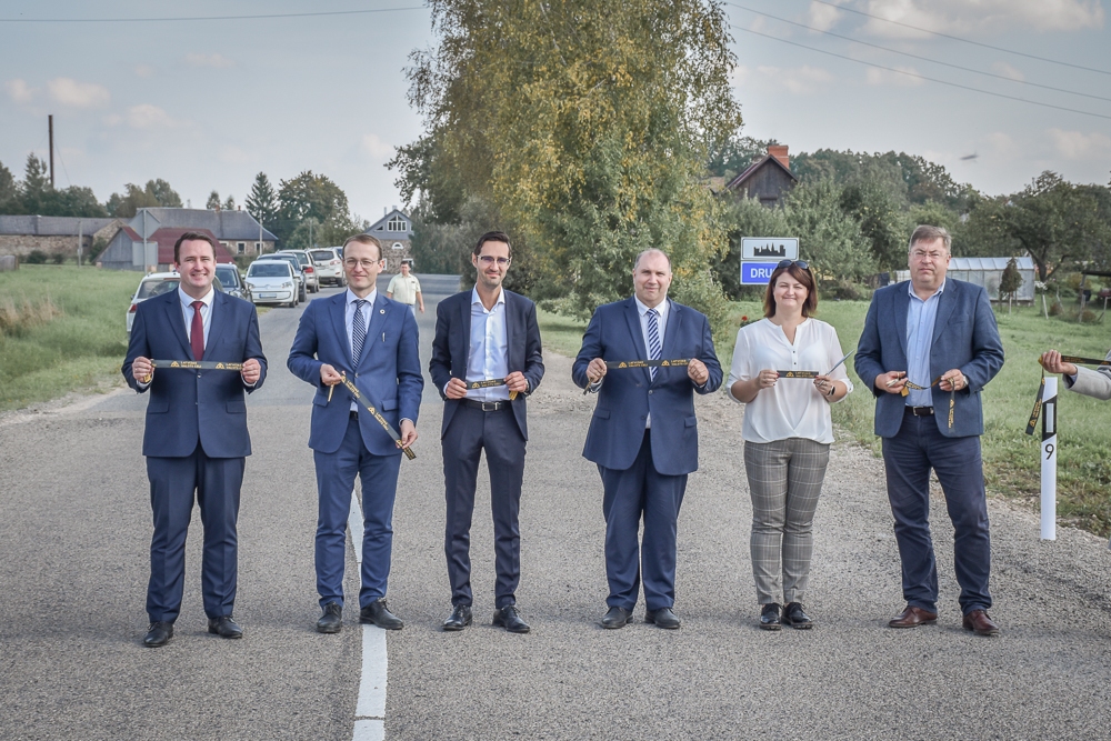 Autors: Jānis Lācis