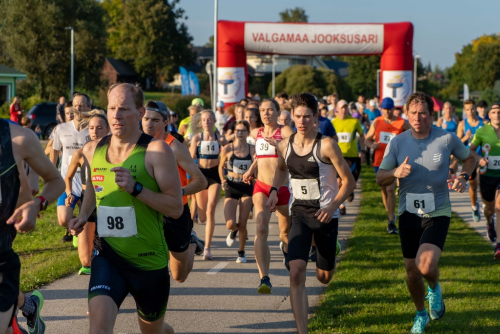 Autors: Roberts Johansons