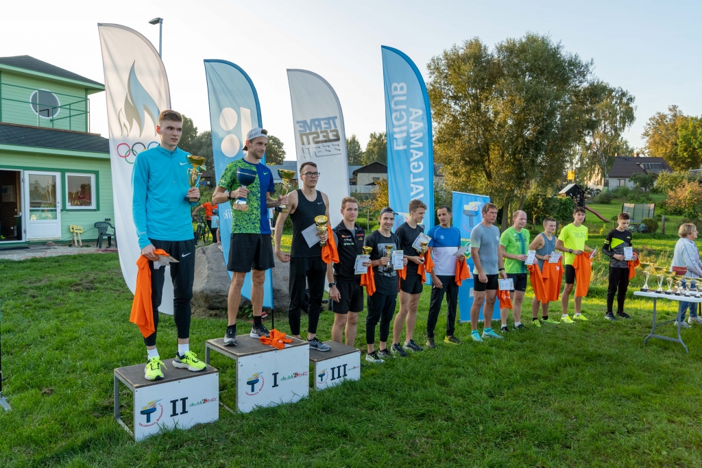 Autors: Roberts Johansons