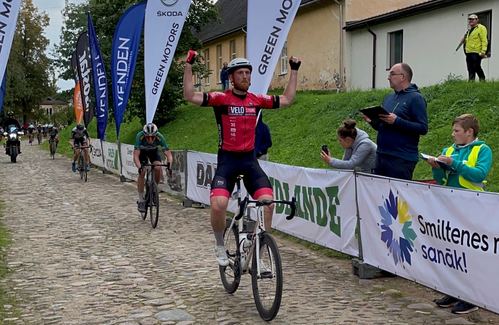 Autors: Publicitātes foto