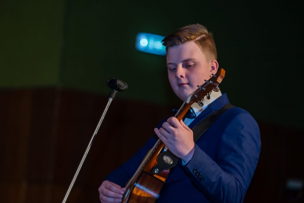 Autors: No personīgā arhīva