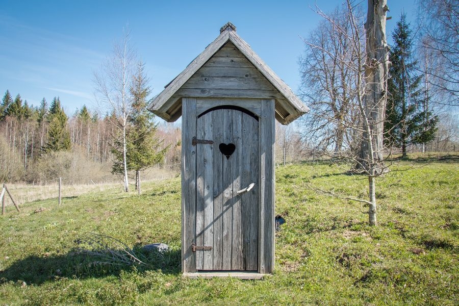 Autors: lvportals.lv