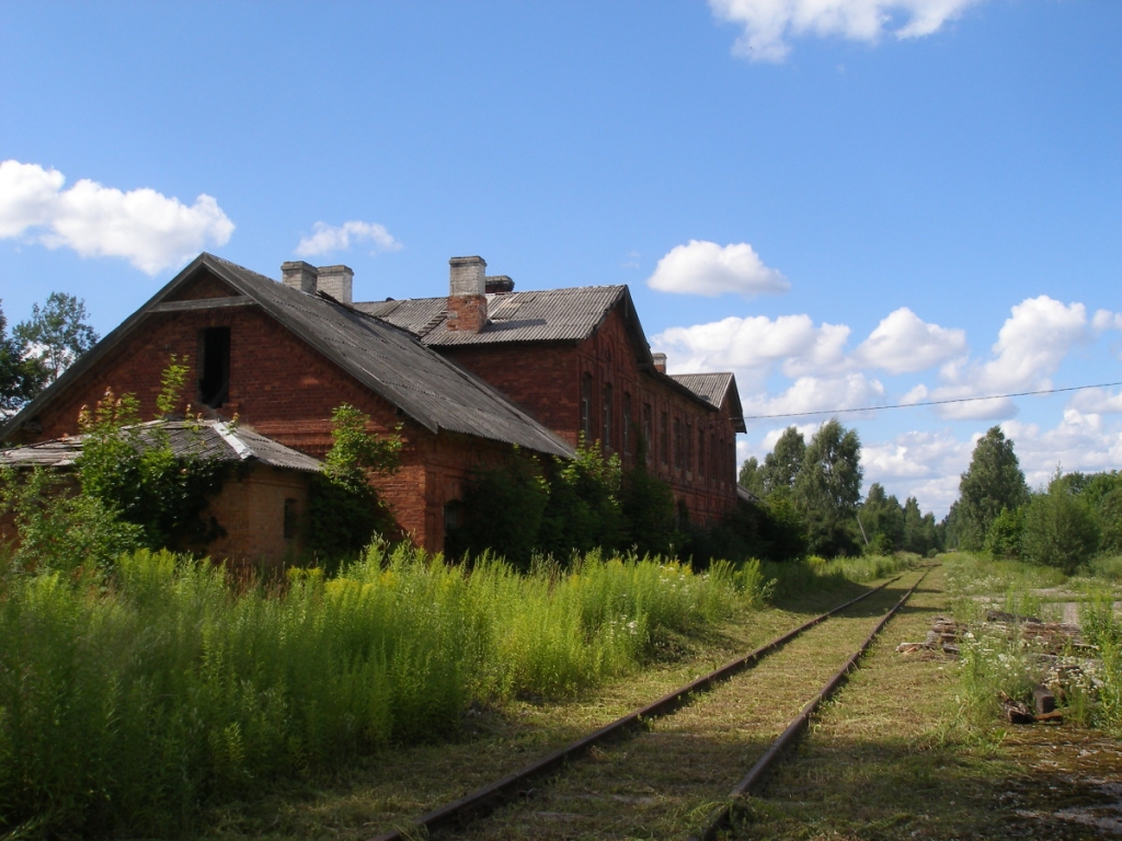 Autors: wikipedia.org