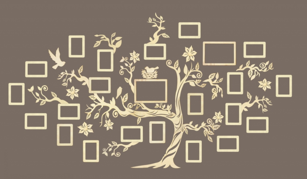 Autors: 68travel.com