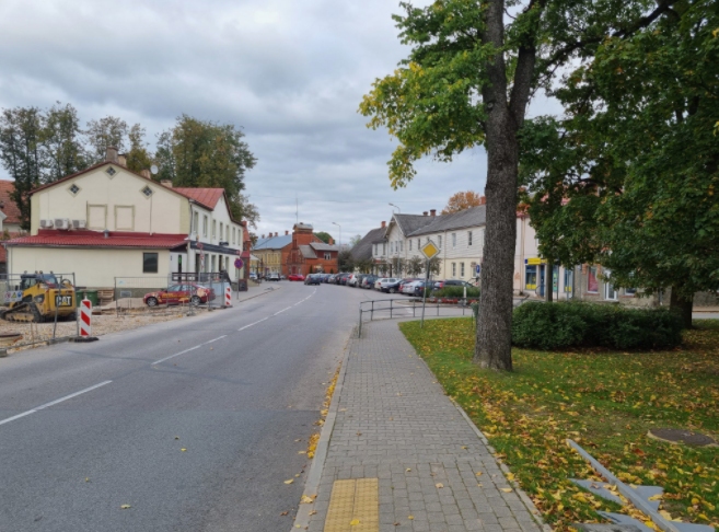 Autors: smiltenesnovads.lv