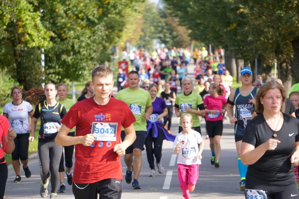 Autors: valmierasnovads.lv