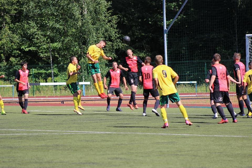 Autors: Enija Stahovska