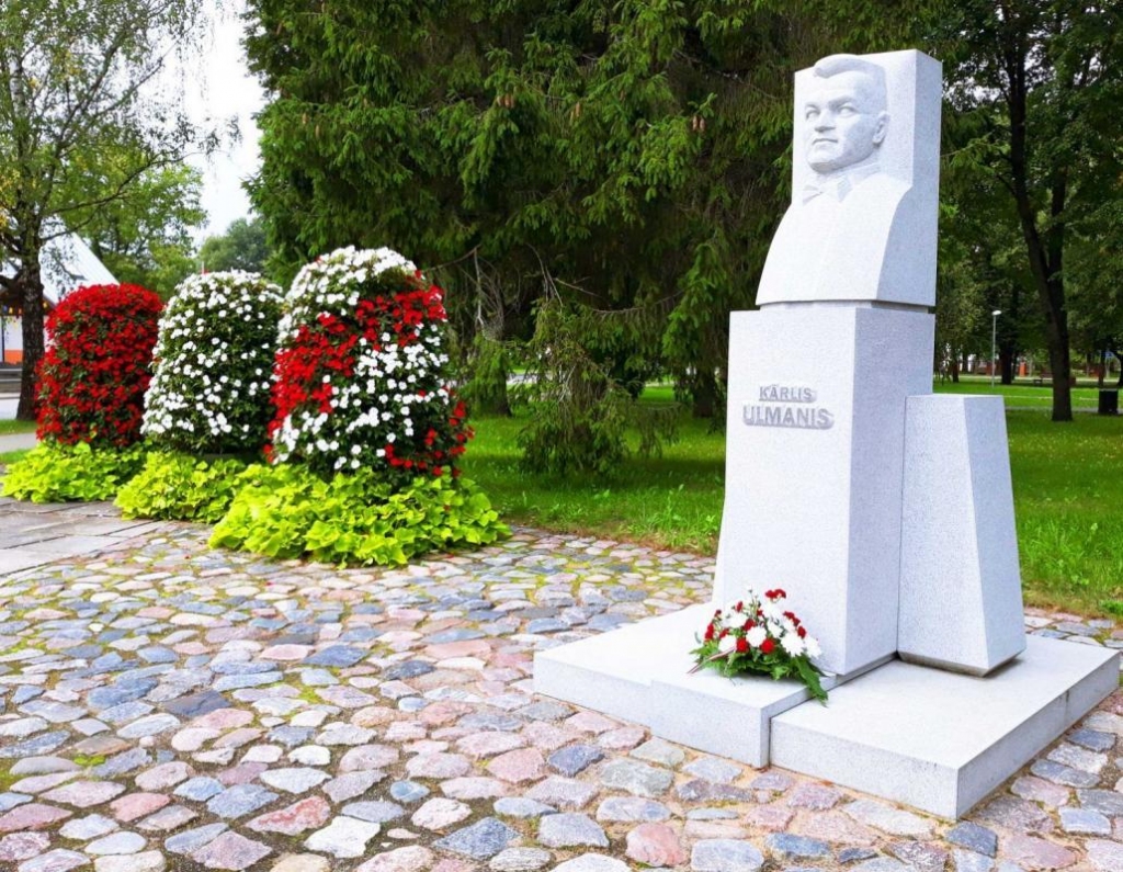 Autors: visitvalgavalka.com