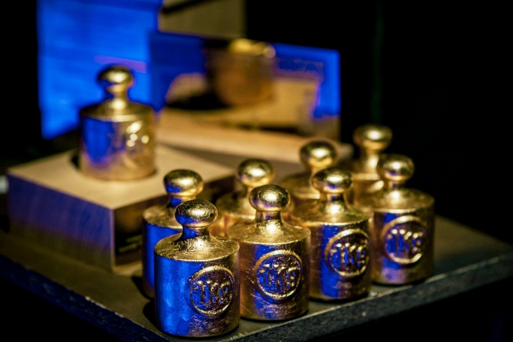 Autors: Lauris Vīksne