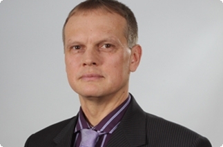 “Ja ir jāizvēlas starp vakcīnu vai saslimšanu, tad, protams, viennozīmīgi izvēlos vakcīnu.”