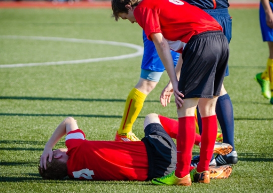 “Smiltenes/BJSS” futbolisti pēc zaudējuma Saldū noslīdēja uz “Optibet Nākotnes līgas” turnīra tabulas pēdējo vietu:                      
Autors: Agnis Melderis