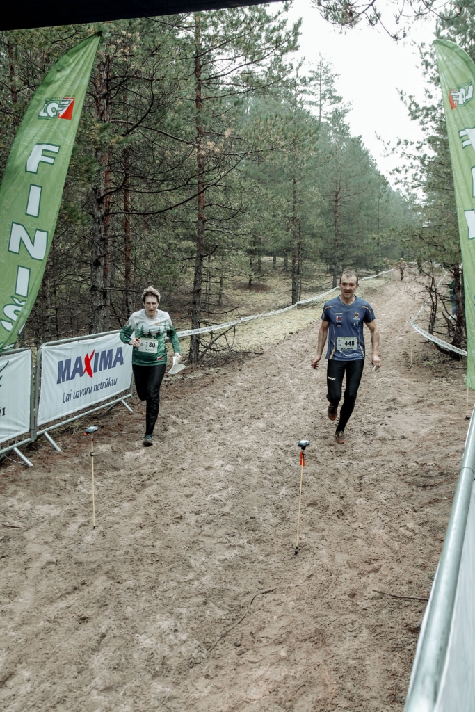 Autors: Māris Stabiņš