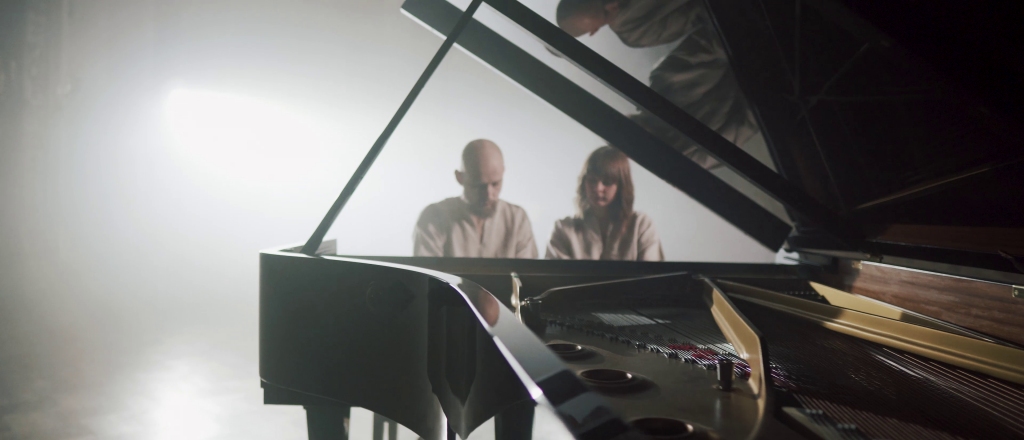 Autors: Publicitātes foto