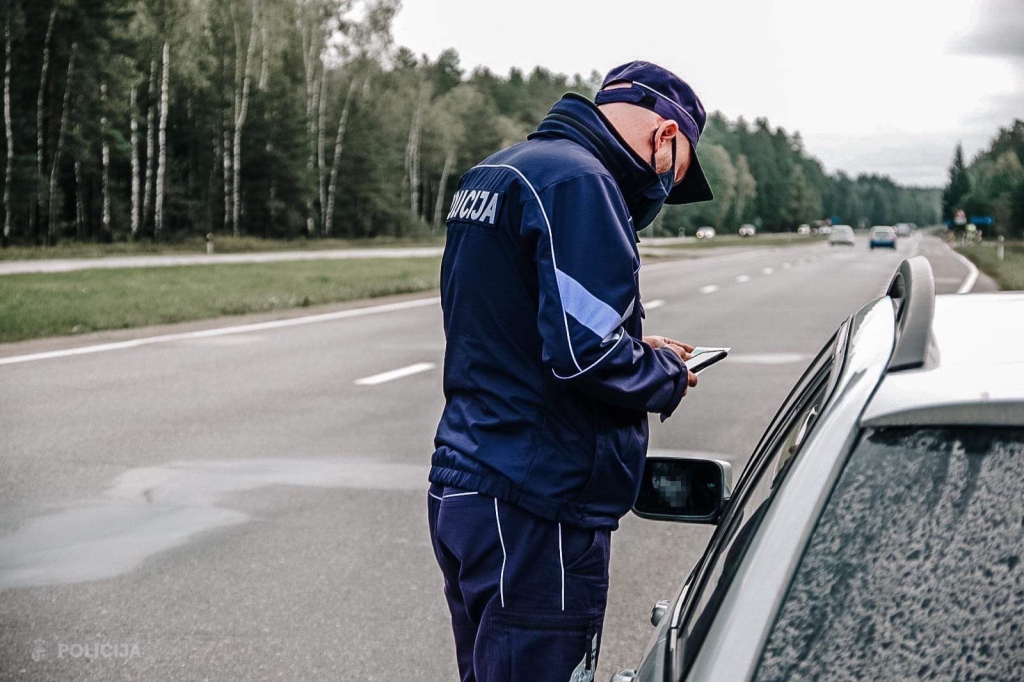 Autors: Publicitātes foto