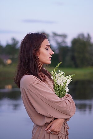 Autors: No personīgā arhīva