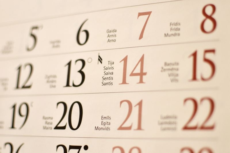 Autors: Aiga Dambe, LV portāls