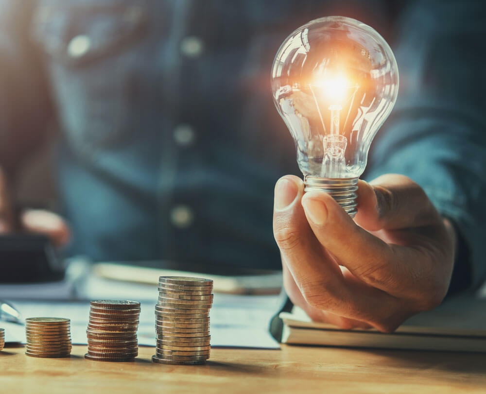 Autors: umcsolutions.com