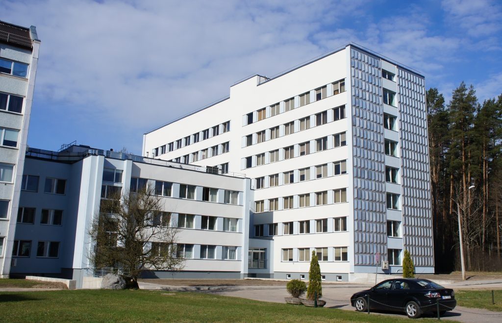 Autors: vidzemesslimnica.lv