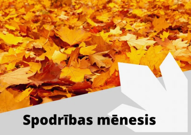 Autors: smiltenesnovads.lv