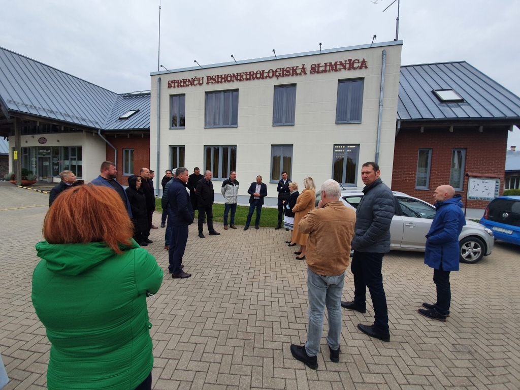 Autors: strencupns.lv