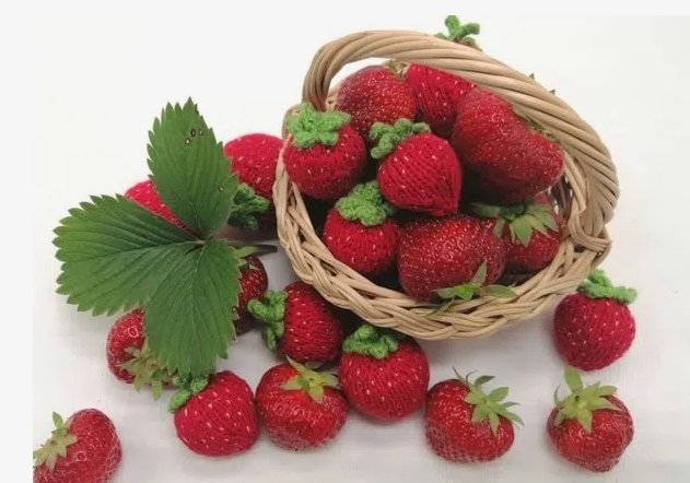 Autors: smiltenesnovads.lv