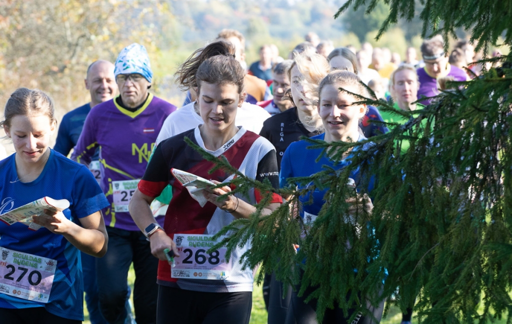 Autors: Ojārs Millers, lof.lv