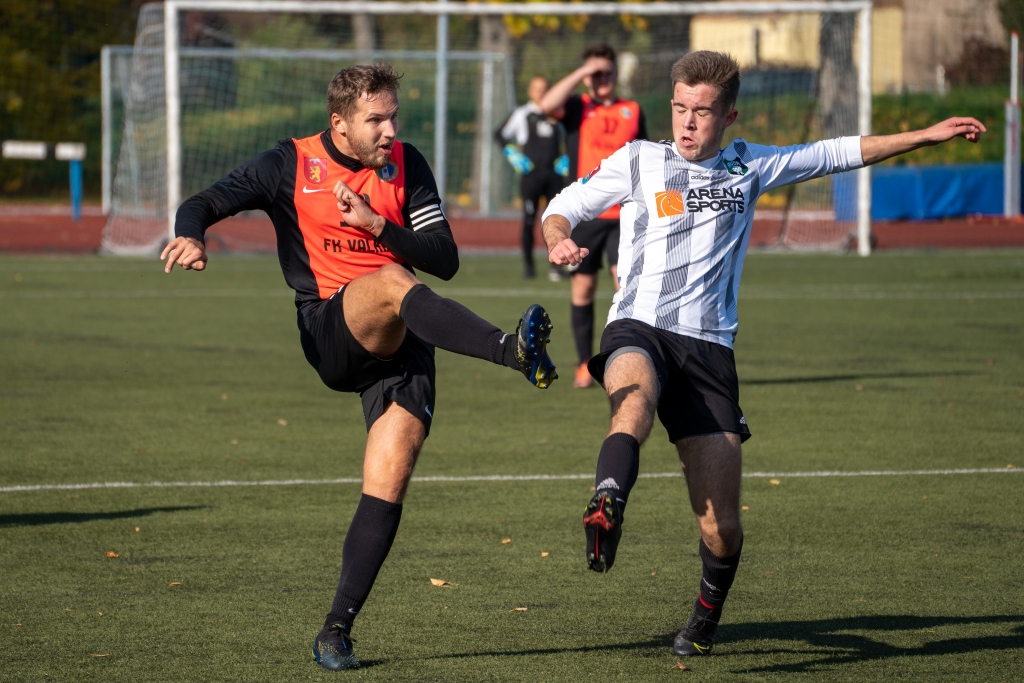 Autors: Roberts Johansons