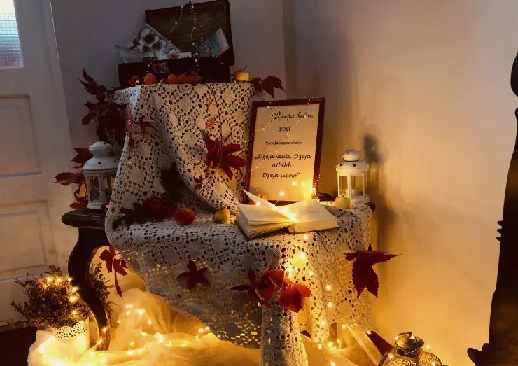 Autors: Publicitātes foto