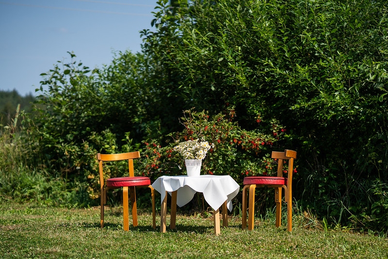 Autors: Publicitātes foto