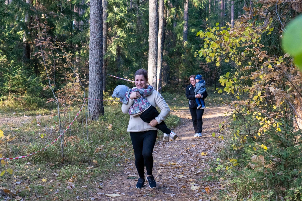 Autors: Roberts Johansons