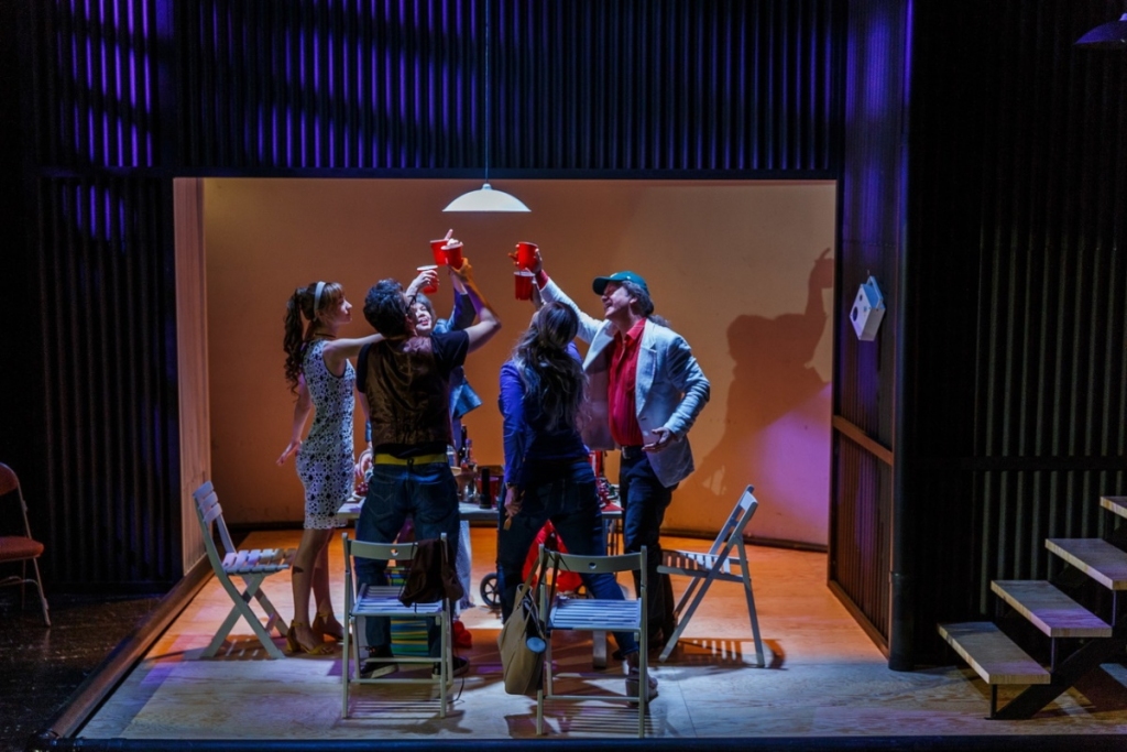 Autors: Matīss Markovskis