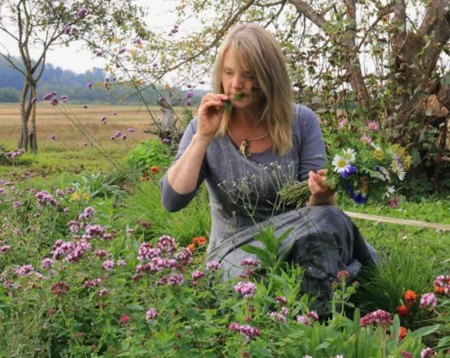 Autors: Publicitātes foto