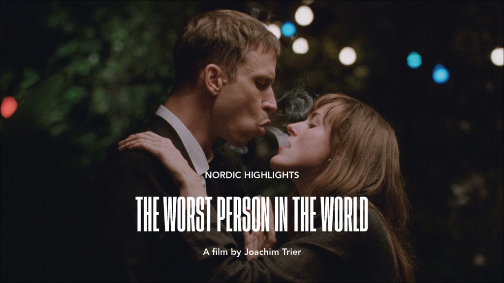 Autors: Publicitātes foto