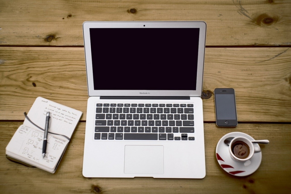 Autors: pixabay.com