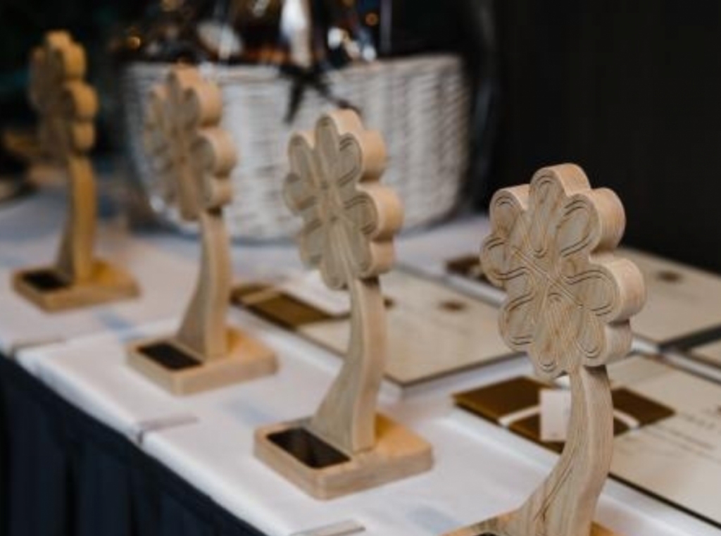 Autors: Publicitātes foto