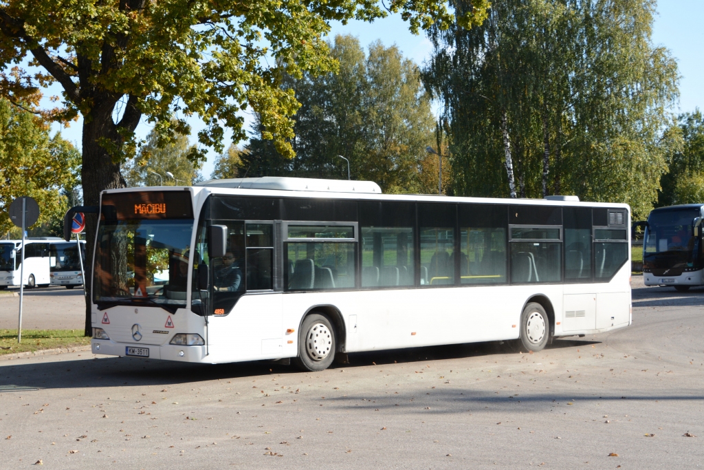 Autors: Publicitātes foto